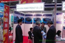 2010年土耳其國際物流技術展覽會 價格、品牌與供應商全解析