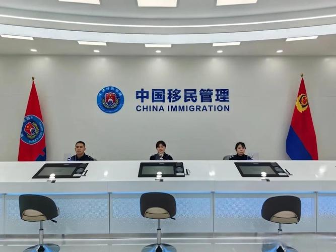 速看！石家莊全省首設智慧大廳啟用，開啟游學咨詢服務新篇章