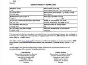 上海慧僑因私出入境服務 專業游學咨詢，開啟國際化教育之旅