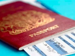 日本出國簽證與移民咨詢 專業機構，一站式服務，助您圓夢東瀛