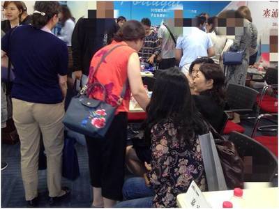 北京和中舉辦加拿大新移民財稅規(guī)劃專場講座，助力客戶開啟無憂海外生活